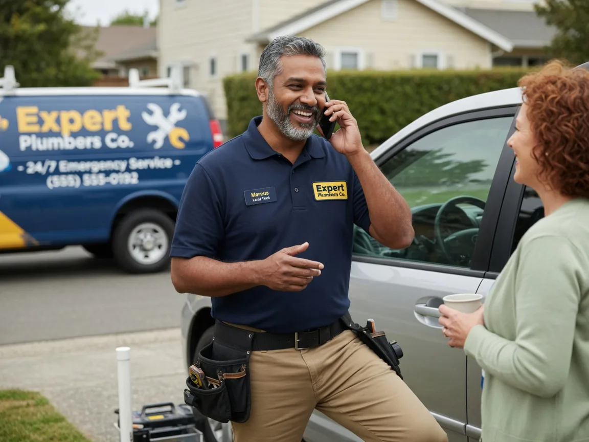 Drain Cleaning Delaware, NJ FAQs