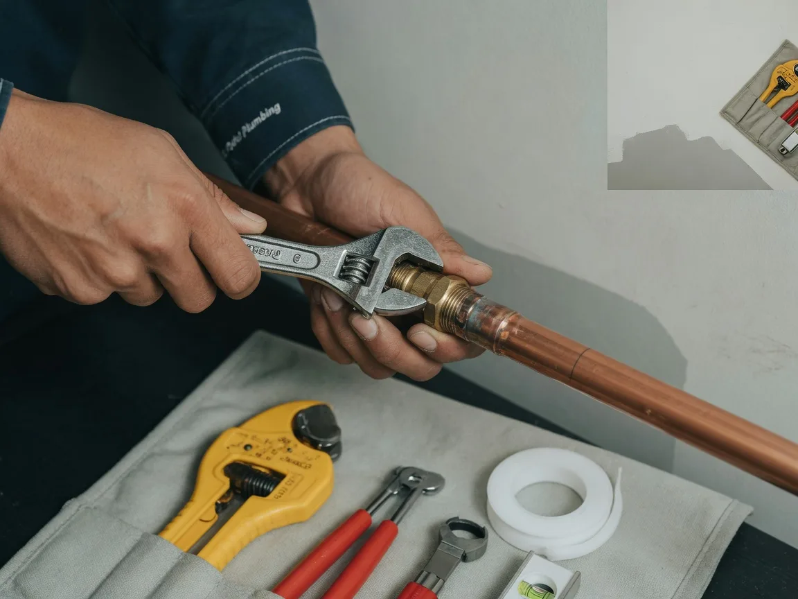 Why choose Drain Cleaning in Delaware, NJ
